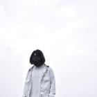 Mario Lopez x Mercurial Virus - Sound Of Nature