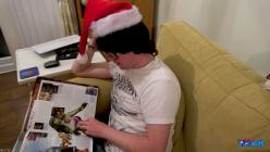 NerdPervert.E218.Liz.Rainbow.Spanish.Gash.XXX.1080p.MP4-LEWD