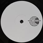 Rolando Simmons-Sequencers at Night- FE084 -24BIT-WEB-FLAC-2025-BABAS