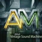 #Mali - Vintage Sound Machine