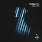 Tom Rotzki-Resources- SWAY70 -24BIT-WEB-FLAC-2025-BABAS
