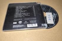 Noa & Mira Awad - There Must Be Another Way