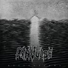 Convulse-Reflections-REMASTERED-16BIT-WEB-FLAC-2026-FLACCiD