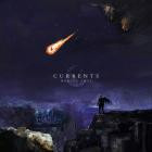 Currents-Worlds Away-EP-24BIT-44KHZ-WEB-FLAC-2026-FLACCiD