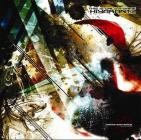 Hiyarant - This Is Only A Game