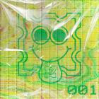 Boston 168 - Your Acid Mate 001