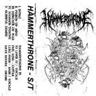 Hammerthrone - Hammerthrone