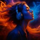 Acio Pono - Power Surge