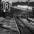 Playmo - Unexpected EP