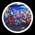 Pixl-Outer Reaches- LOVLTD03 -24BIT-WEB-FLAC-2021-BABAS