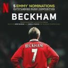 Anze Rozman and Camilo Forero - Beckham (Soundtrack from the Netflix Series)