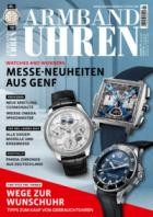 ARMBANDUHREN 02/2024