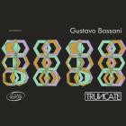 Gustavo Bassani - Pushing