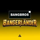 Bangbros - Bangerlaender