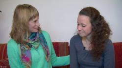 Vermisst.2007.S07E09.German.DOKU.WEBRiP.X264-GWD