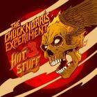 The Chuck Norris Experiment - Hot Stuff III (Rare & Unreleased Chapter 3)