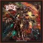 Baest - Justitia