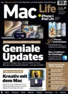 Mac Life 300/2026