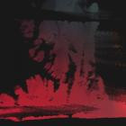 Loathe - This Is As One