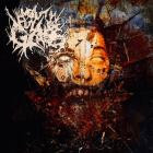 Mouth Full Of Glass - Mouth Full Of Glass