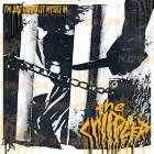 The Crippler - I'm Just Gonna Let Myself In