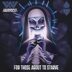 Wumpscut - For Those About to Starve