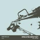 Machine Emotion-1NF1L7RAT0R- SC053 -24BIT-WEB-FLAC-2025-BABAS