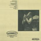 Destin Conrad - WHIMSY