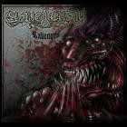 Slaughterday - Ravenous