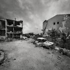 Max Richter And Rumon Gamba And BBC Philharmonic-Max Richter Memoryhouse-16BIT-WEB-FLAC-2002-SYMPHONY