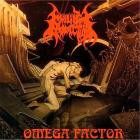 Killing Addiction - Omega Factor