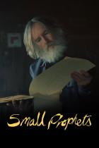 Small Prophets - Staffel 1