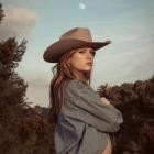 Sydney Quiseng - That's My Baby!