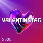 Valentinstag 2025