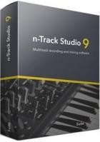 n-Track Studio Suite v9.1.5.5238