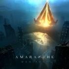 Amaranthe - Manifest (Bonus Version)