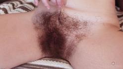 ATKHairy.26.08.22.Chloe.Kreams.XXX.1080p.MP4-WRB