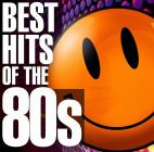 Best Hits Of The 80s