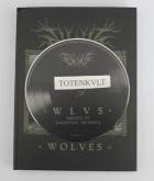 WLVS - Rooted in Ancestral Memory