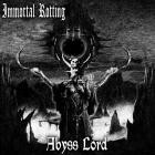 Immortal Rotting - Abyss Lord