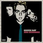 Green Day - - BBC Sessions (Live)  