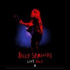 Billy Strings - Billy Strings Live Vol  1