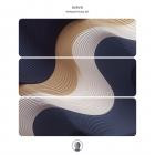 dxrvo - Perception EP