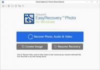 Ontrack EasyRecovery Photo for Windows  v16.0.0.2 (x64)