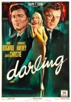 Darling