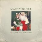 LeAnn Rimes - Greatest Hits Christmas