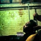 Kipp Stone - I Ain't Want Nothin'