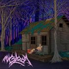 In Gloom - Swamp Shit