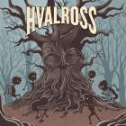 Hvalross - Ancient Gods