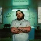 Brandon Wisham - Ain't What It Looks Like EP
